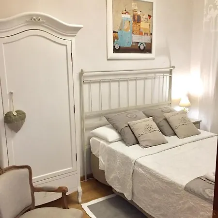 Apartment Emy