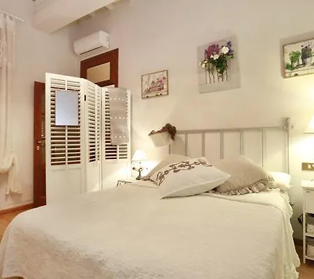 Apartment Emy